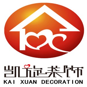 凱旋裝飾加盟