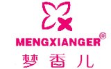 夢香兒家居服加盟