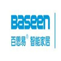 百思易智能家居加盟