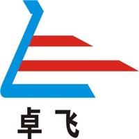 卓飛櫥柜加盟
