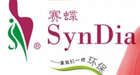 賽蝶內(nèi)衣加盟