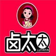 鹵太太鹵味加盟