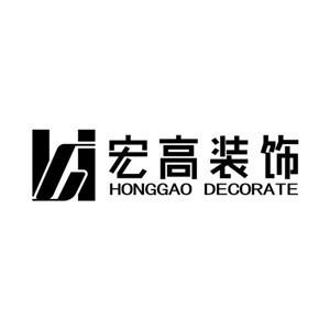 宏高裝飾加盟