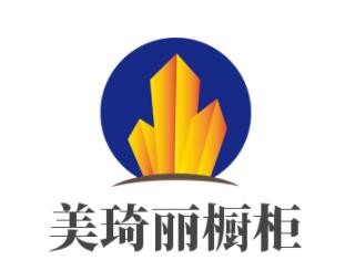 美琦麗櫥柜加盟