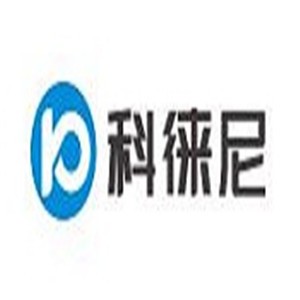 科徠尼智能家居加盟