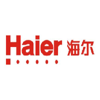 海爾廚柜加盟