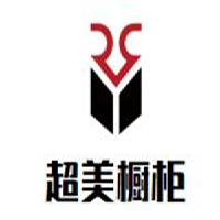 超美櫥柜加盟