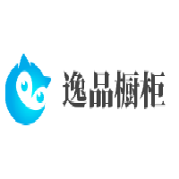 逸品櫥柜加盟