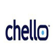 Chello加盟