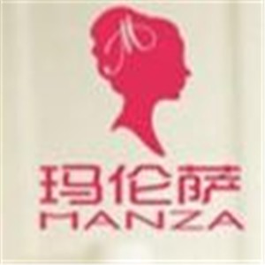 瑪倫薩家居用品加盟