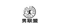 男聯(lián)盟內(nèi)衣加盟