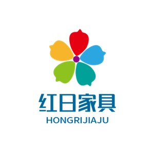 紅蘋果定制家具加盟