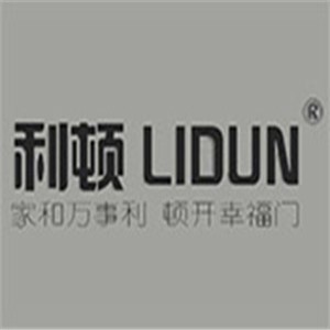 利頓智能門(mén)鎖加盟