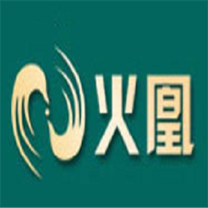 火凰智能家居用品加盟
