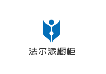 法爾派櫥柜加盟