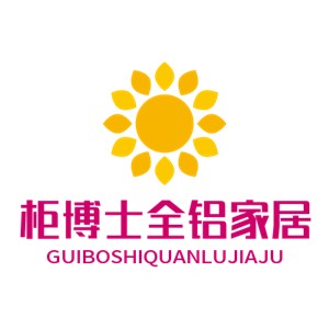 柜博士全鋁家居加盟
