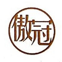 傲冠櫥柜加盟