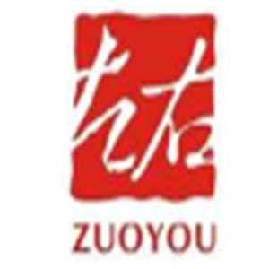 左右布藝沙發(fā)加盟