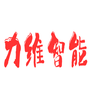 力維智能門鎖加盟