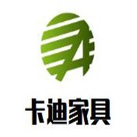 卡迪家具加盟