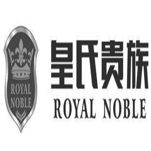 皇氏貴族加盟