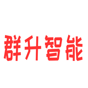 群升智能門鎖加盟
