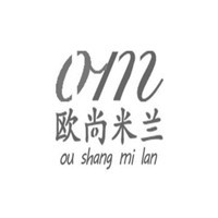 歐尚米蘭家具加盟