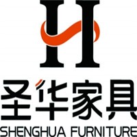 圣華家具加盟