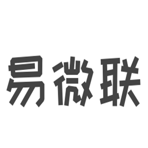 易微聯(lián)智能家居加盟