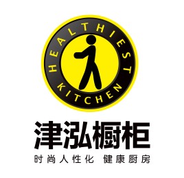 津泓櫥柜加盟