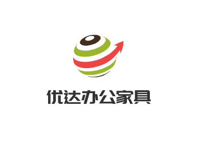 優(yōu)達辦公家具加盟