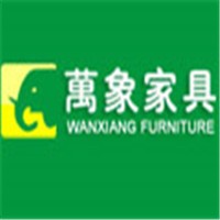 萬象家具加盟