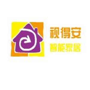 視得安智能家居加盟