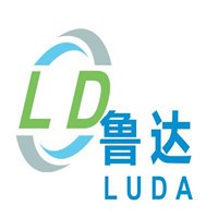 魯達草編工藝品加盟