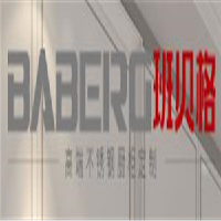 班貝格不銹鋼櫥柜加盟