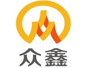 眾鑫櫥柜加盟
