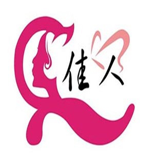 俏佳人絲襪加盟