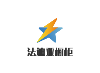 法迪亞櫥柜加盟
