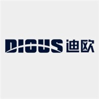 迪歐家具加盟