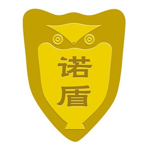 諾盾家居用品加盟
