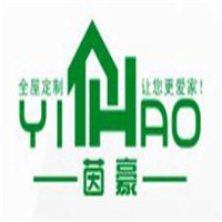 茵豪全屋整裝加盟