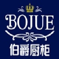 伯爵櫥柜加盟