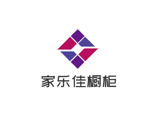 家樂佳櫥柜加盟