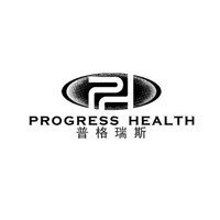 普格瑞斯健康家居加盟