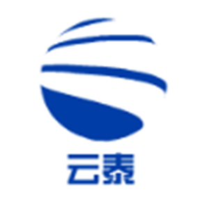 云泰家居用品加盟