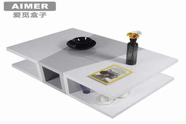 愛(ài)覓盒子家具加盟