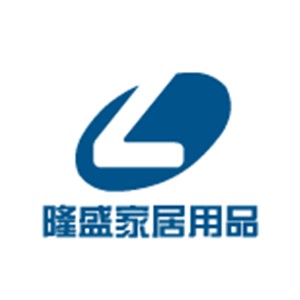 隆盛家居用品加盟