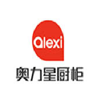 奧力星櫥柜加盟