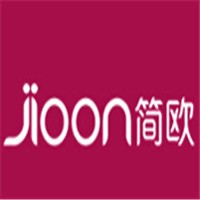 簡歐家具加盟