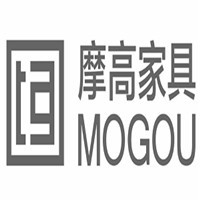 摩高家具加盟